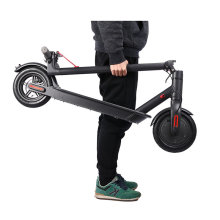 1000W Trike 1500W off Road E Bicycle Bike Mobility 2000W Wholesale Motor 8.5 Folding Electric Mobility Electrical Scooter